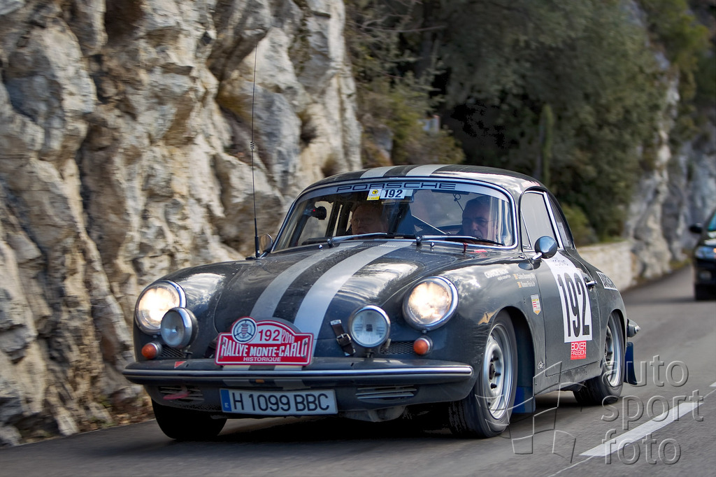 Tibor Szabosi;co8c6956.jpg