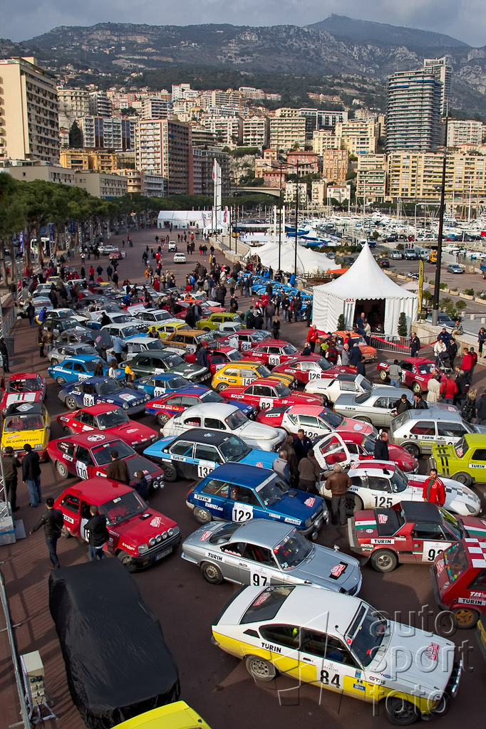 Tibor Szabosi;co8c6525.jpg