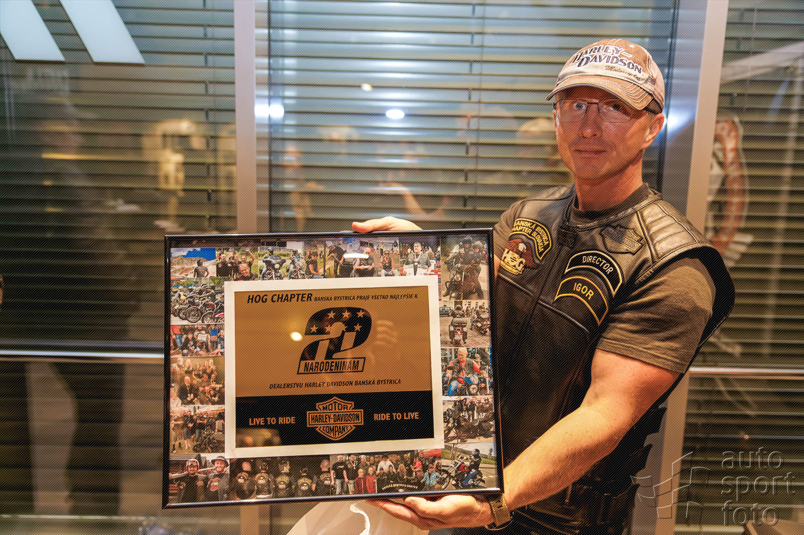 Radovan Bries;img-0013-10.jpg