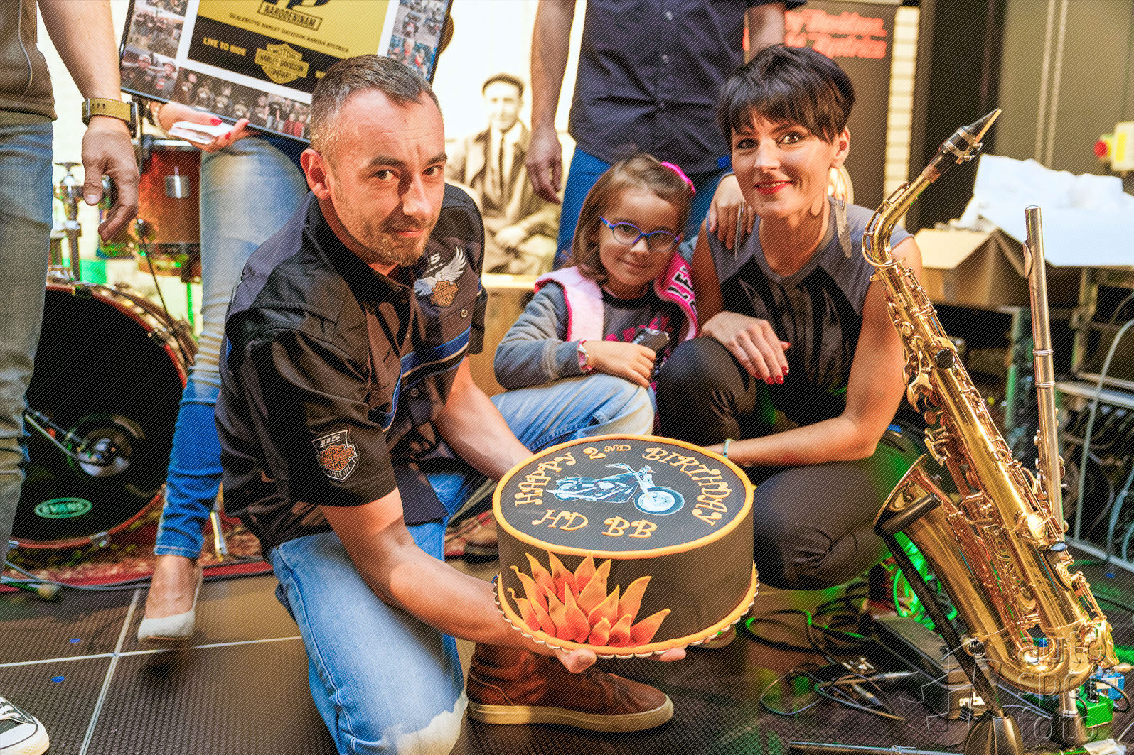 Radovan Bries;img-0067-12.jpg