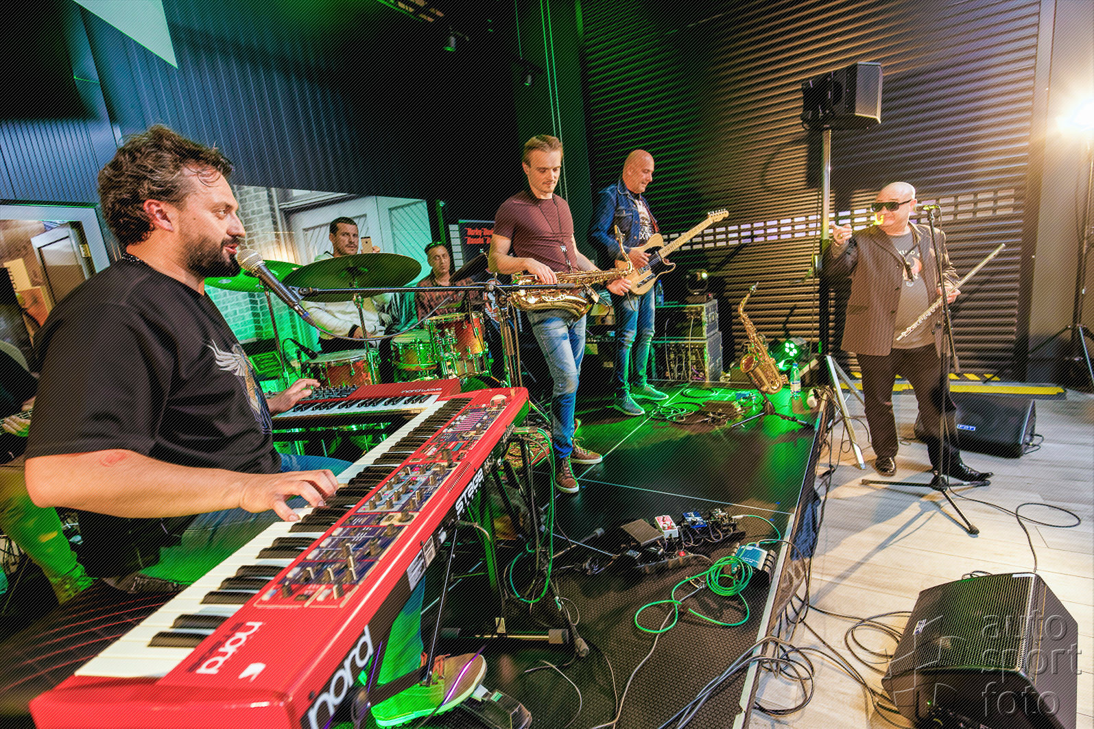 Radovan Bries;img-0156-13.jpg