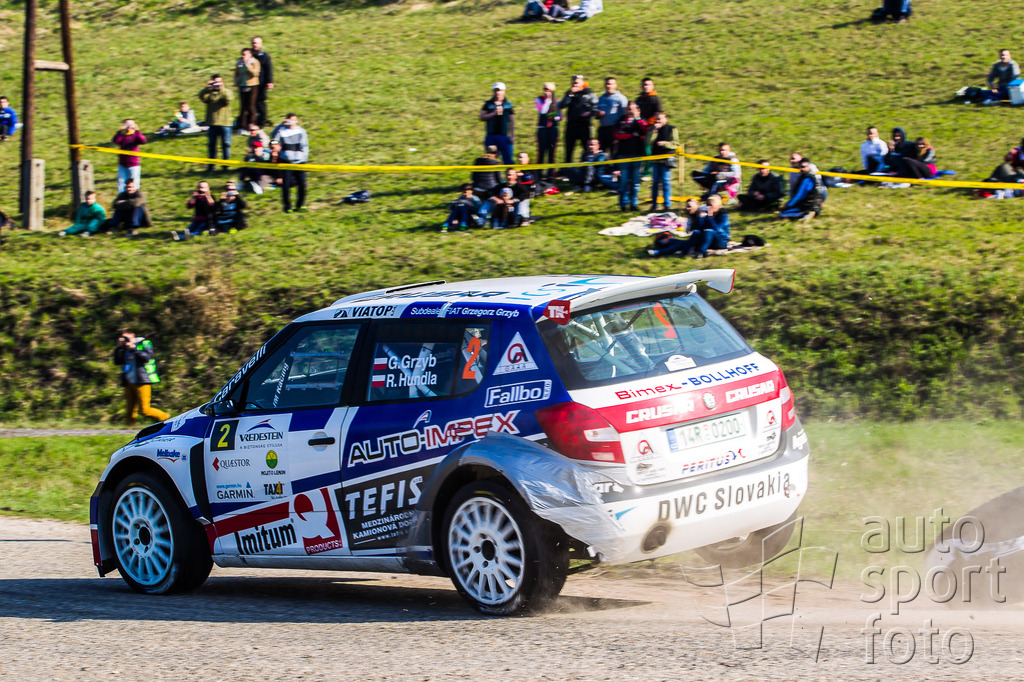 Tibor Szabosi;co8c8221-9.jpg