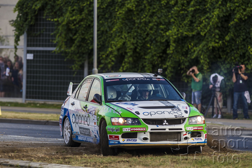 Tibor Szabosi;co8c9683-8.jpg
