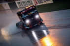 24 Heures Camions 2012