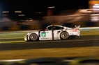24 Hours of Le Mans - GT I
