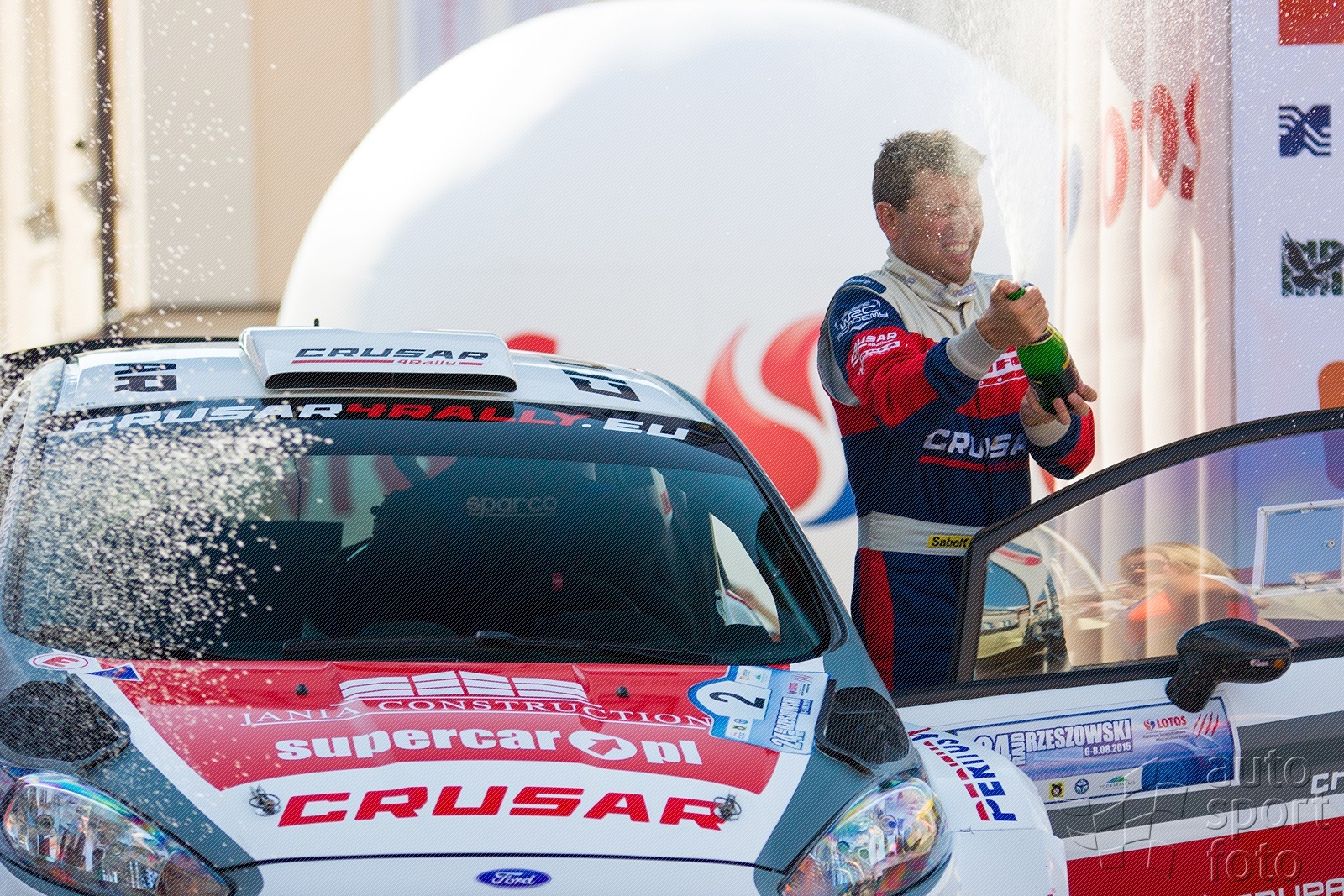 Piotr Wyparło;dsc07816.jpg