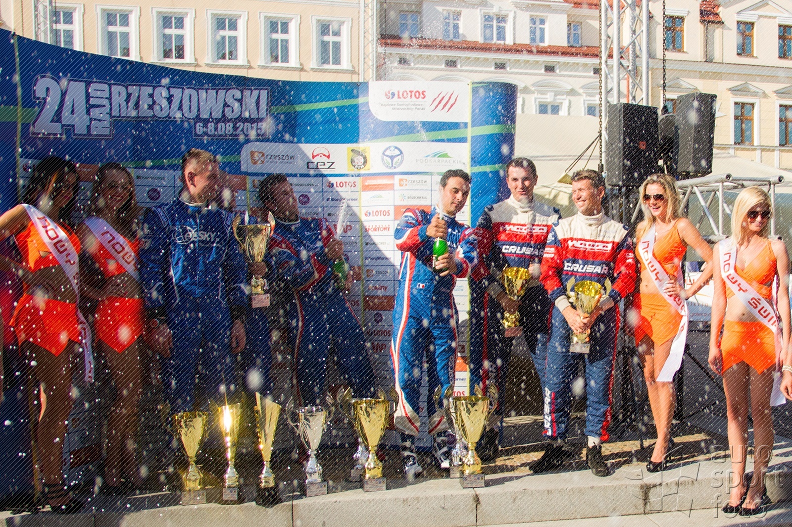 Piotr Wyparło;dsc07875.jpg