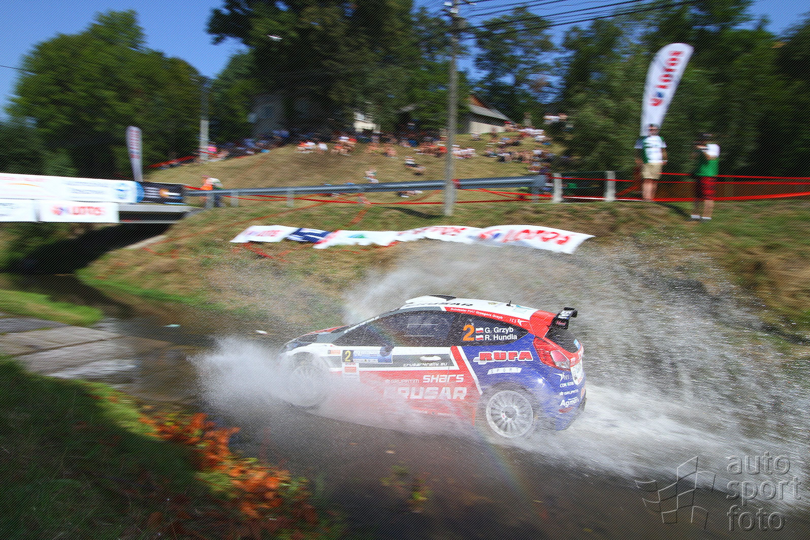 Lukasz Krzeminski;img-0042-5.jpg