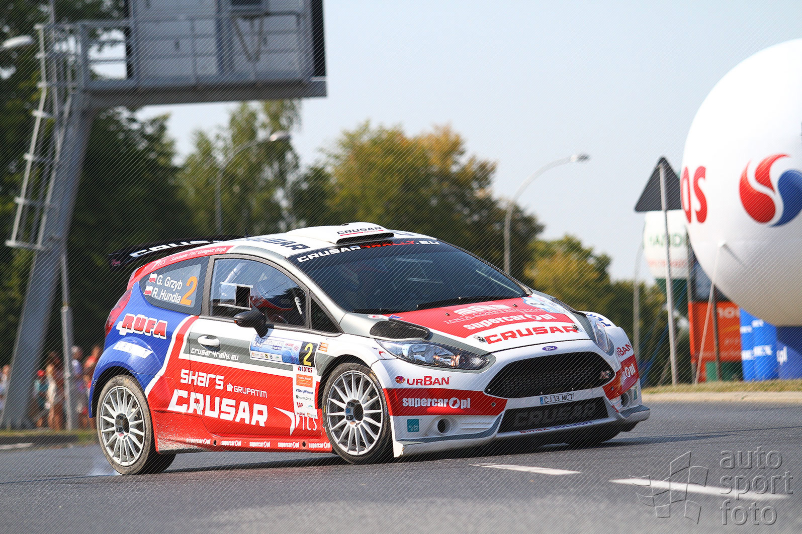 Lukasz Krzeminski;img-0484-7.jpg