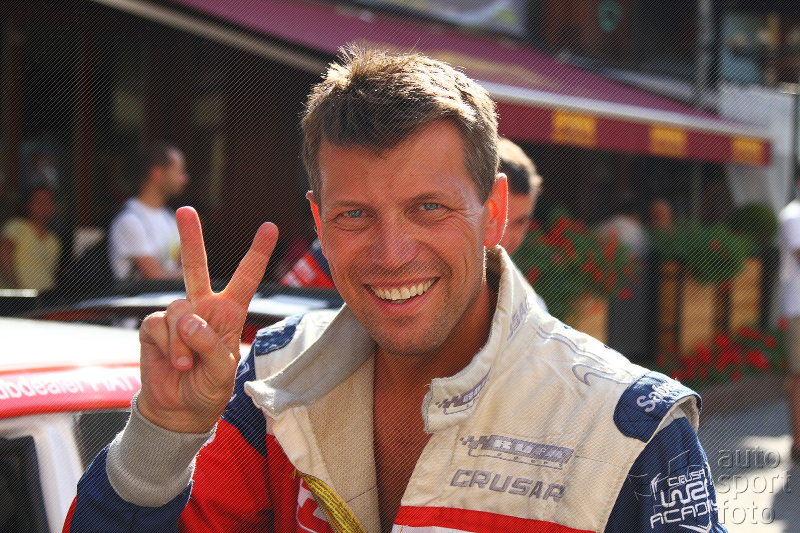 Lukasz Krzeminski;img-0745-9.jpg