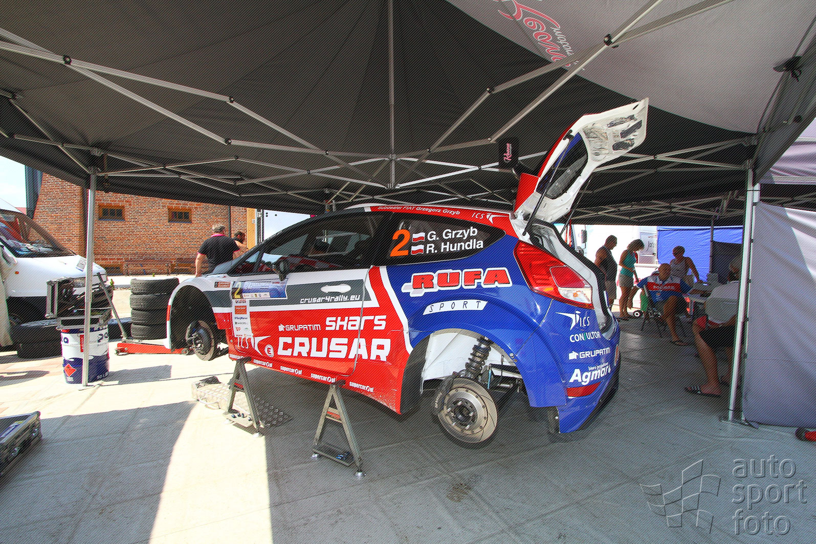 Lukasz Krzeminski;img-0042d.jpg