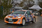 35. Subaru Stilcar Rally Košice - part 1