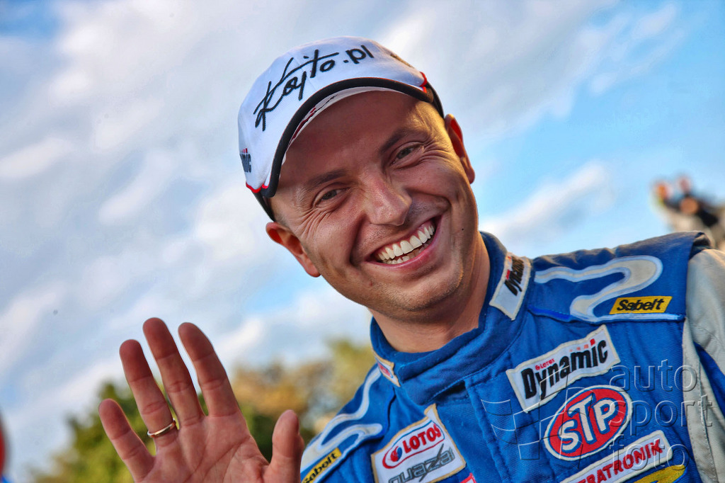 Tibor Szabosi;t2c8858.jpg