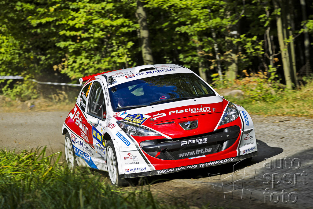 Tibor Szabosi;co8c8255-8.jpg