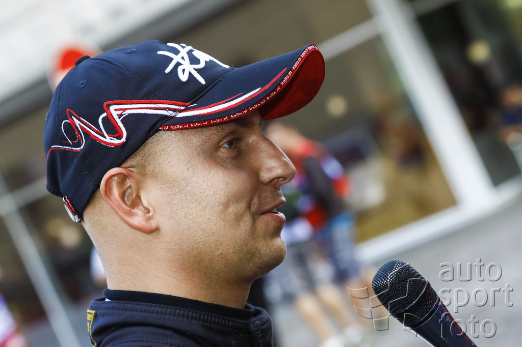 Peter Vransk&yacute;;rally-kosice-2012-966.jpg