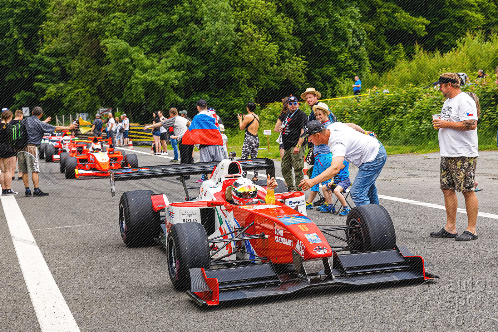 Tibor Szabosi;asf-4914-6.jpg