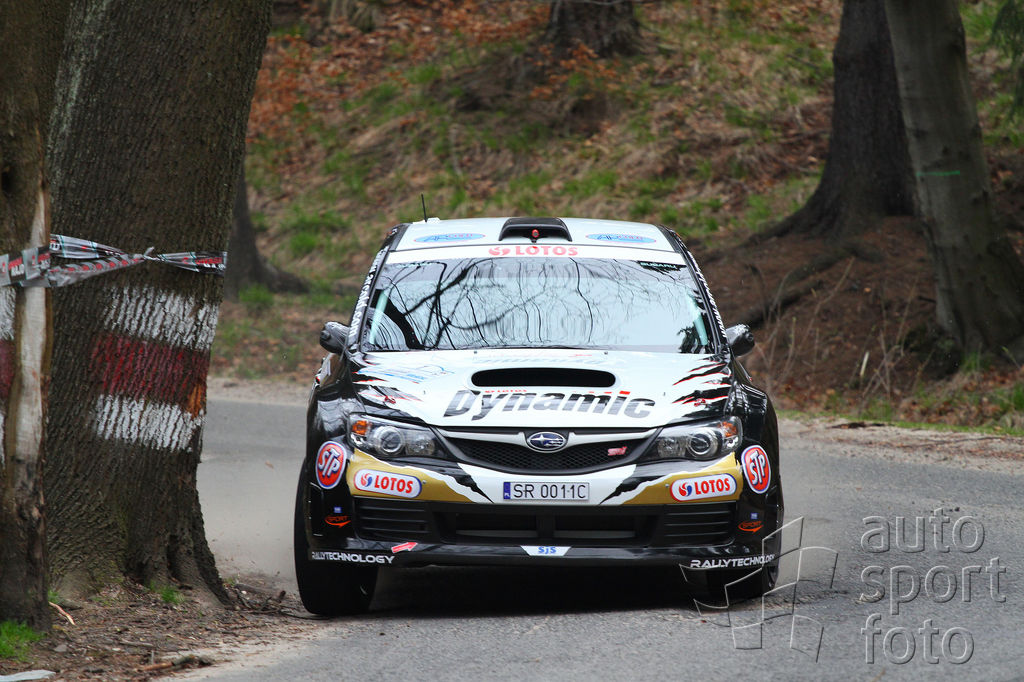 Jacek Mazur;1102-0135.jpg