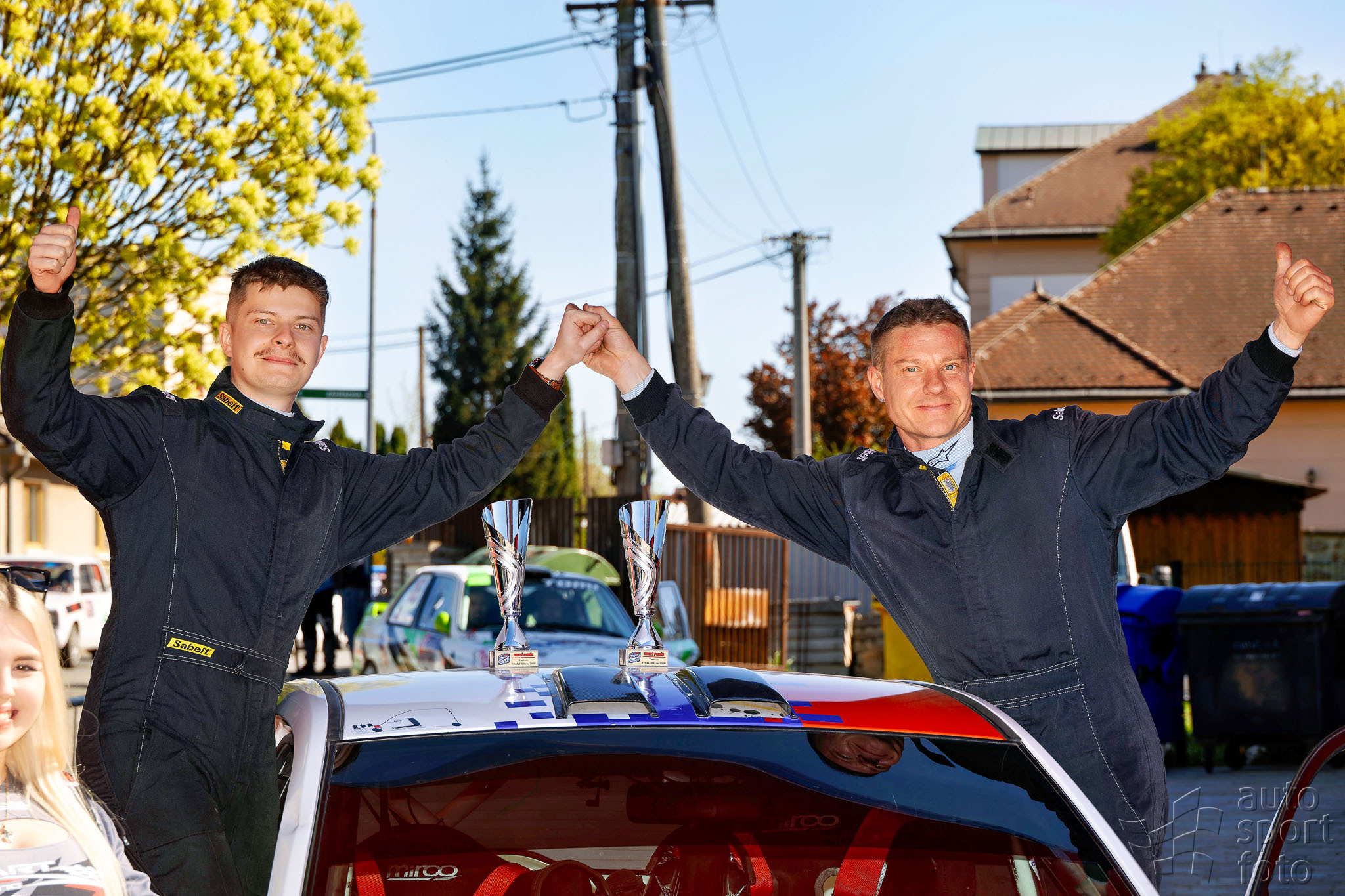 T. Szabosi; T. Szabosi;jm1a0819-3.jpg