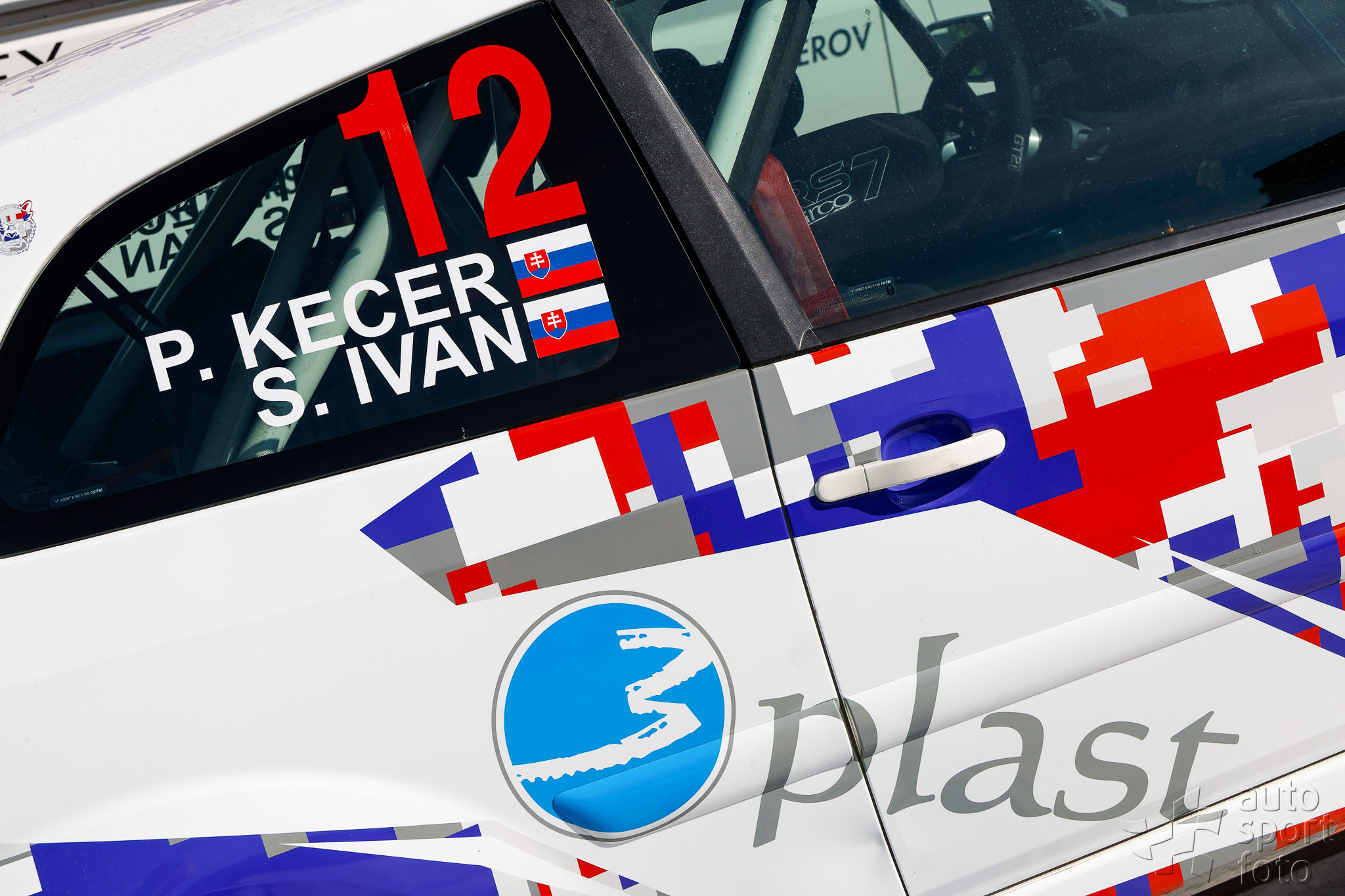 T. Szabosi; T. Szabosi;jm1a8814-3.jpg