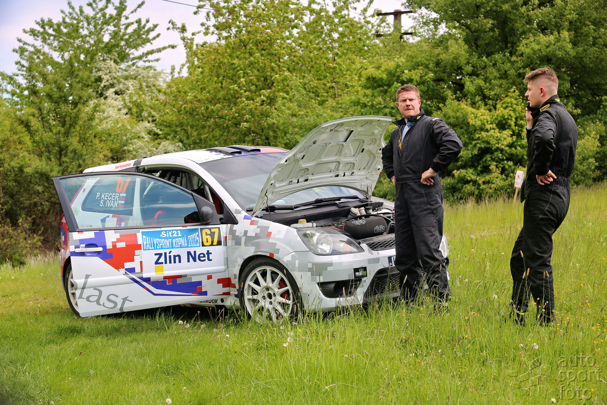 Zdeněk Weiser;5d3-6261.jpg