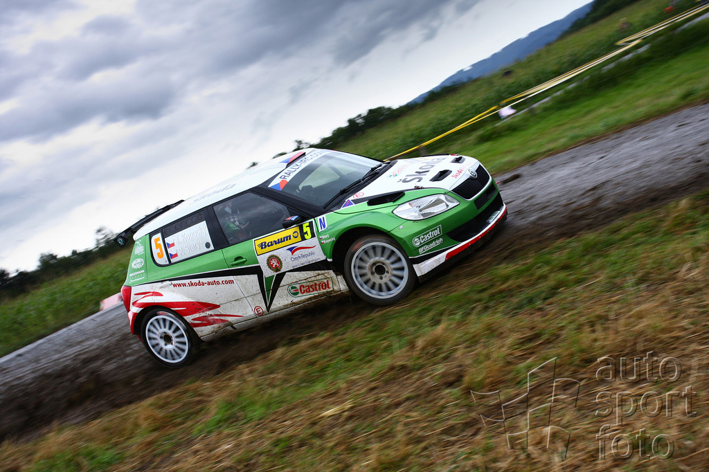 Radek Vojtěchovsk&yacute;;img-2537.jpg