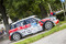 40. Rally Kosice II