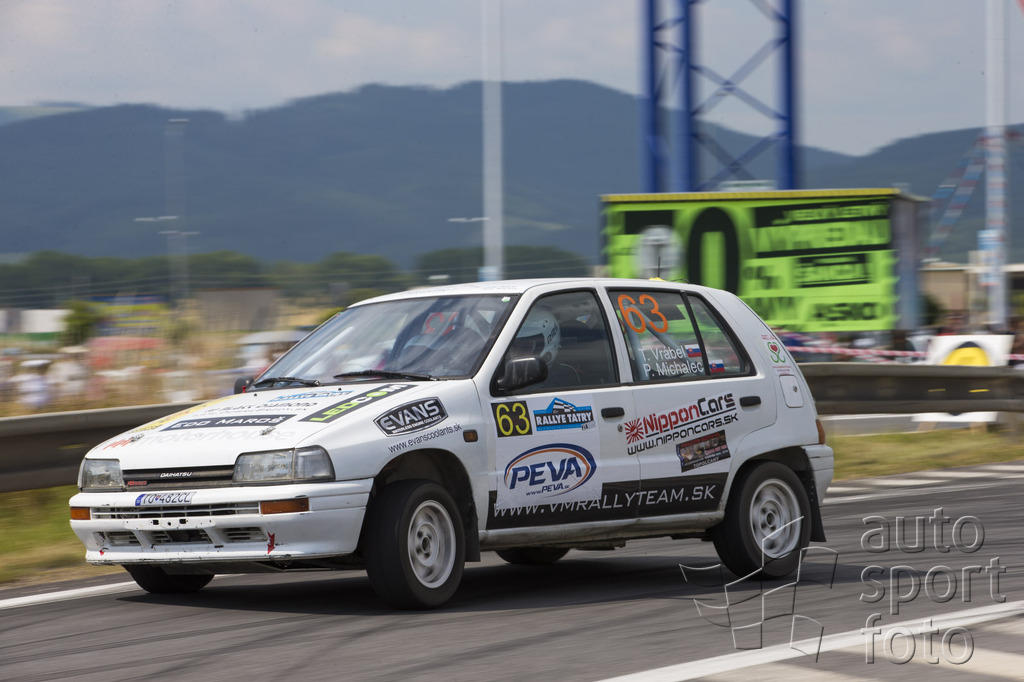 Tibor Szabosi;gh7p9170.jpg