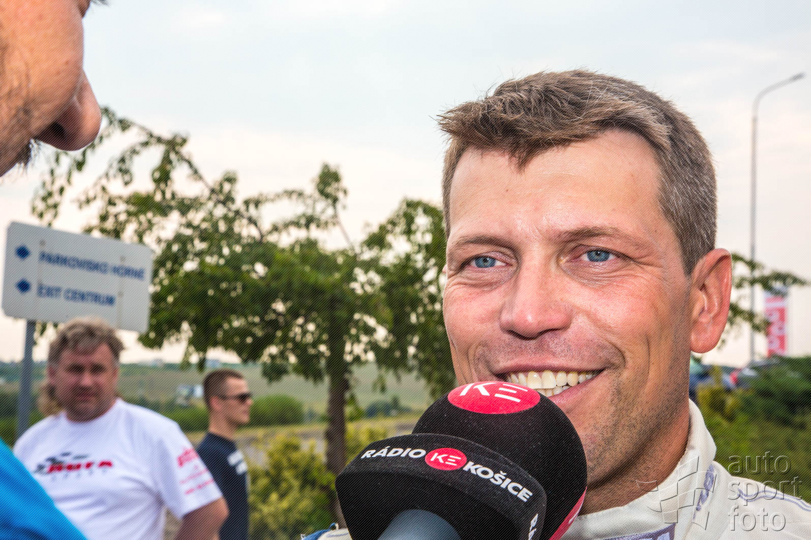 Jozef Pisch;0x8c3361-2.jpg