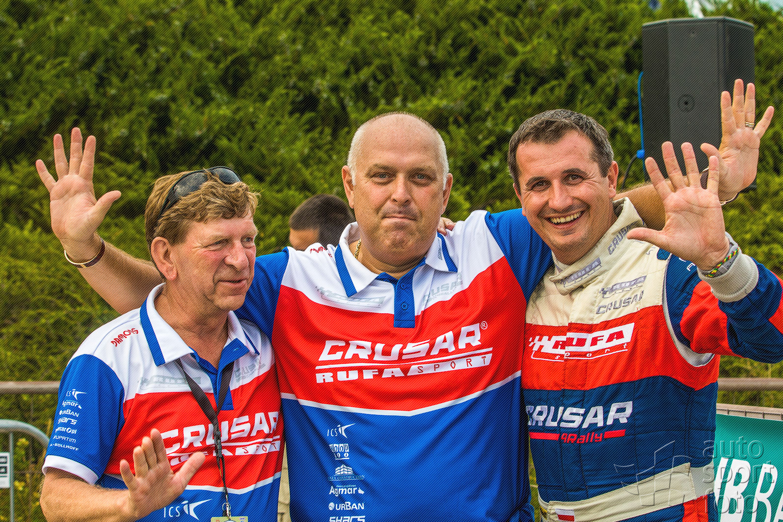 Tibor Szabosi;0y2a6745.jpg