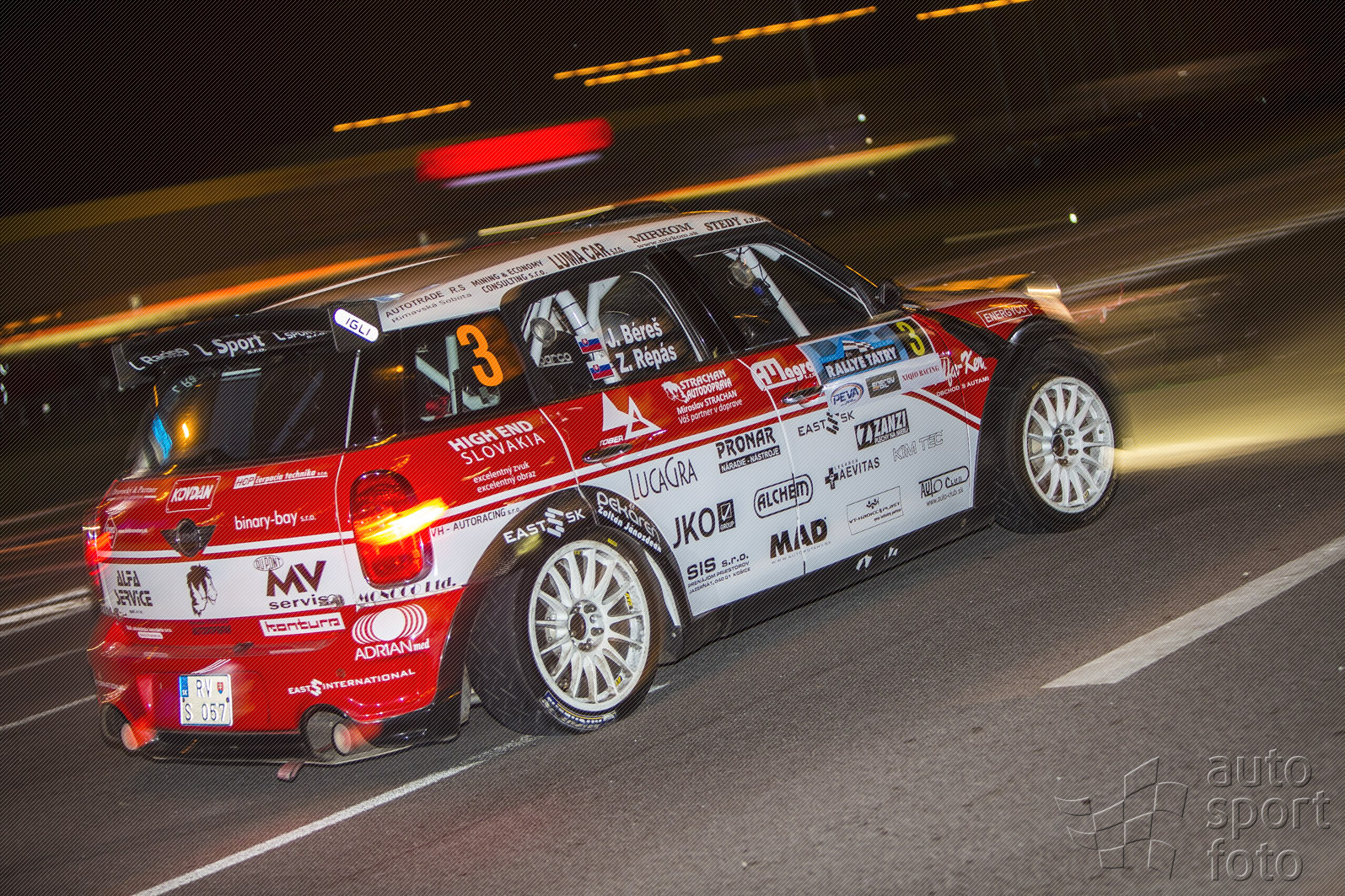 Jozef Pisch;0x8c1299-1.jpg