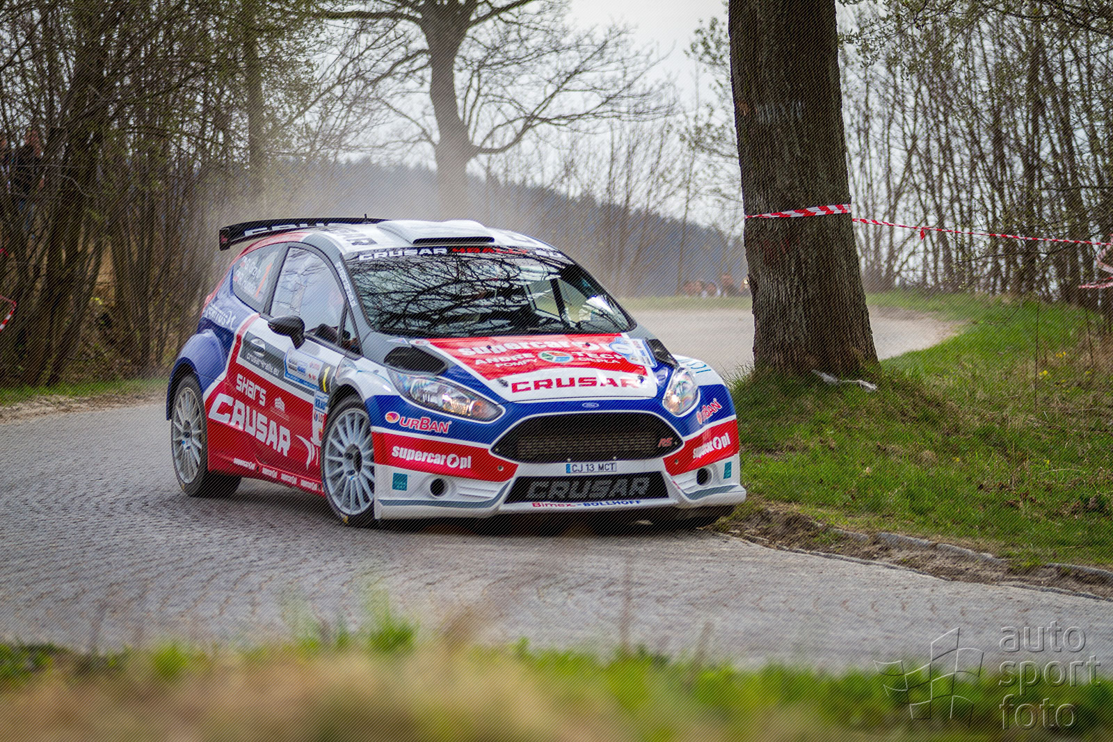 Marcin Brzemiński;img-0030-4.jpg