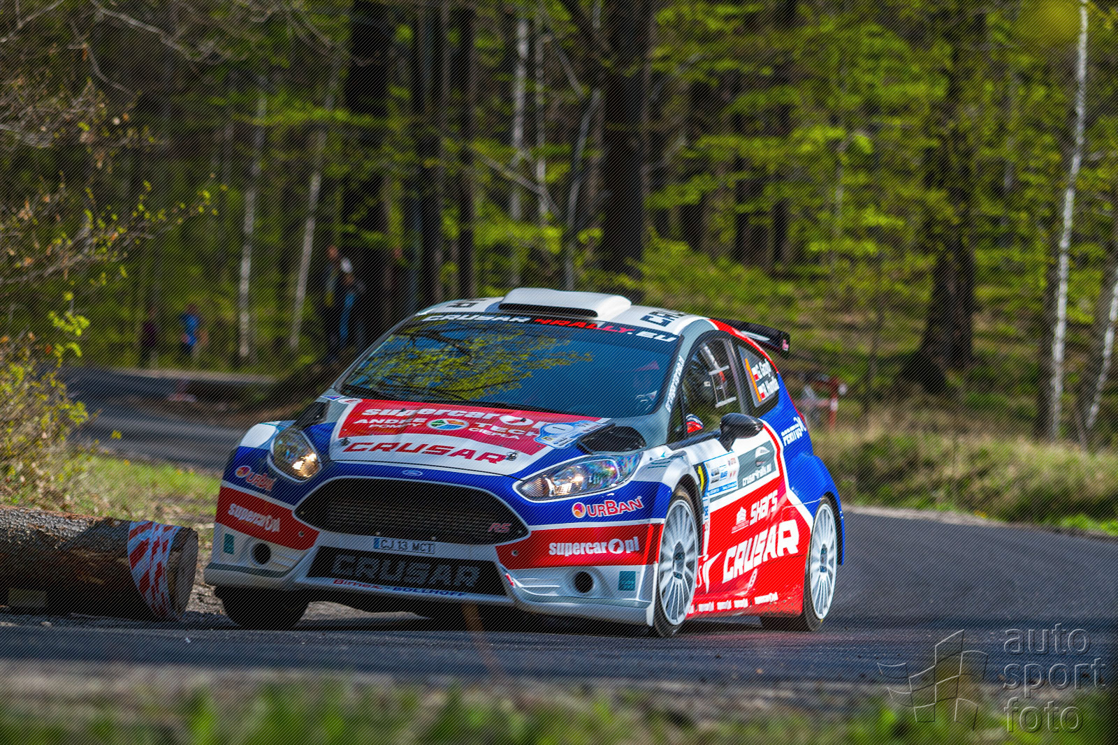 Marcin Brzemiński;img-0171-6.jpg