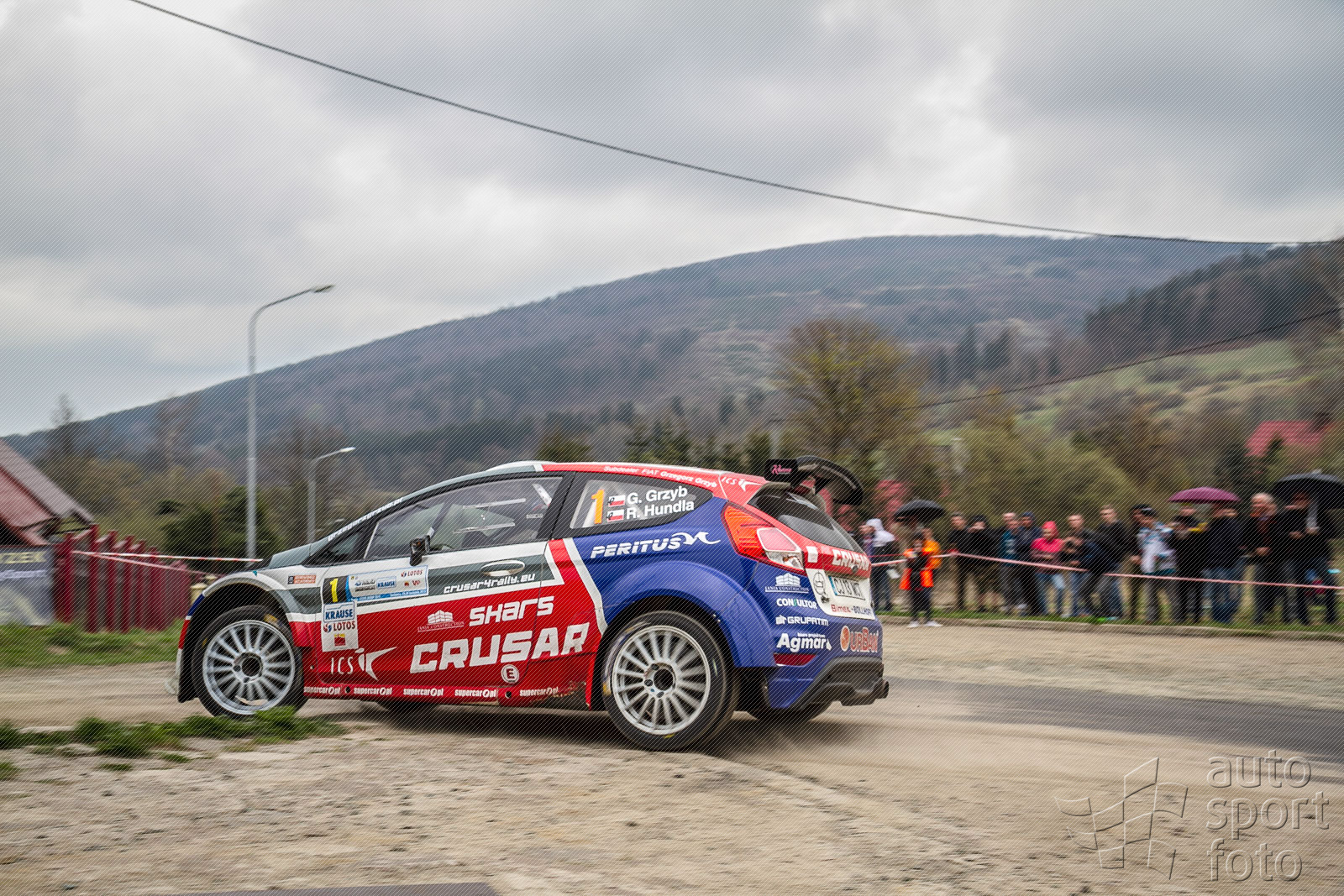 Marcin Brzemiński;img-0366-5.jpg