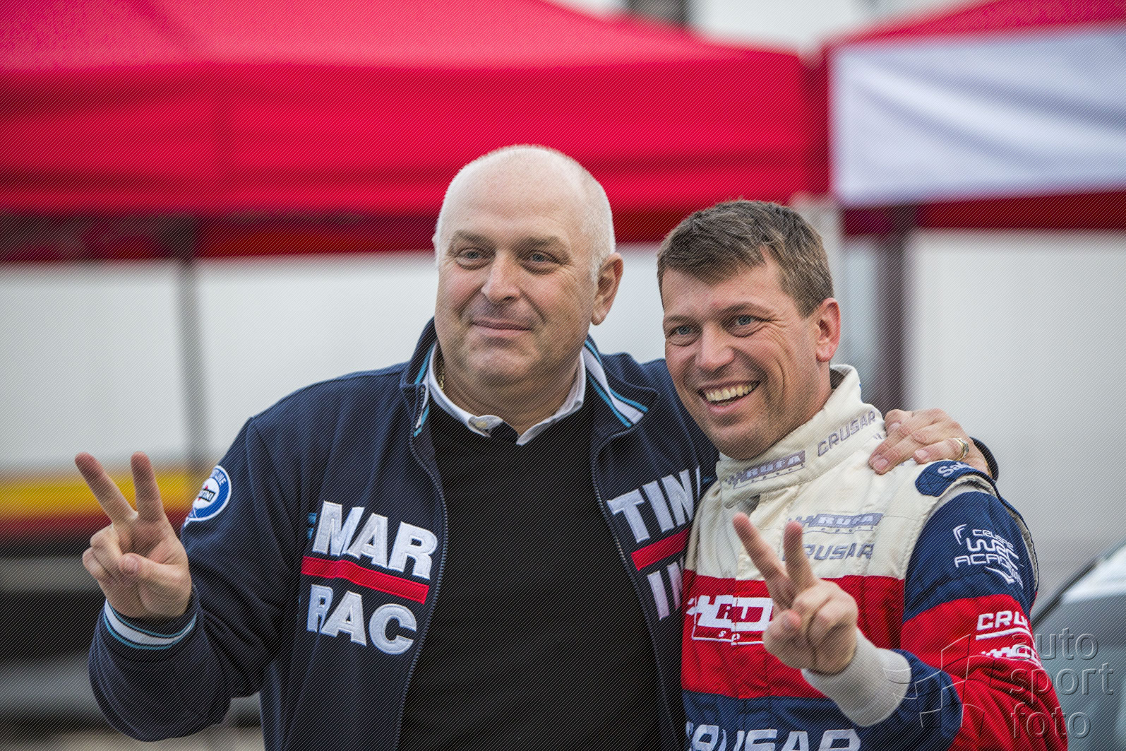 Jozef Pisch;0x8c3875-1.jpg