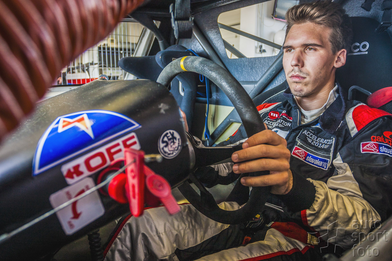 Public relations;gonda-25.jpg