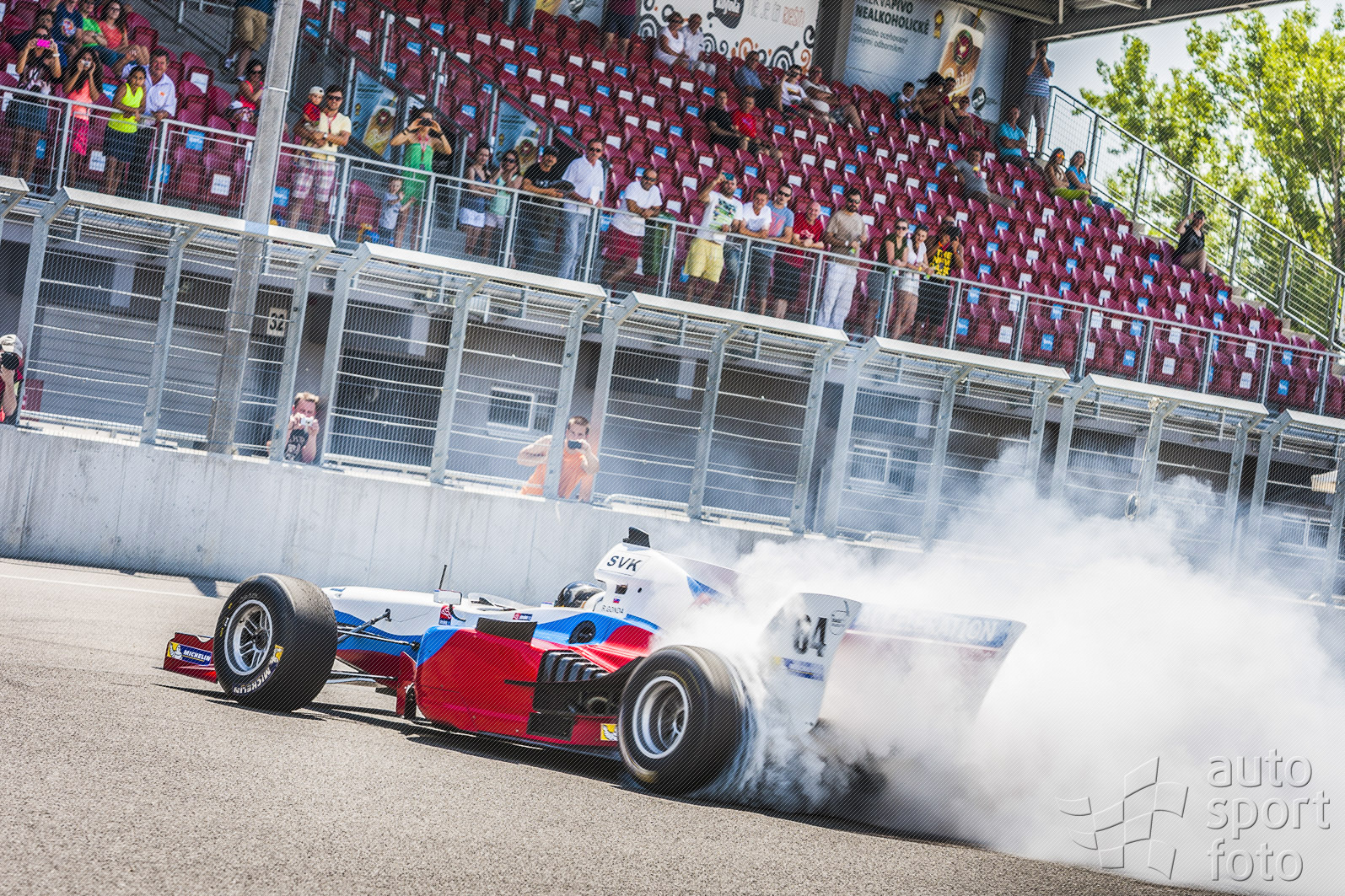 Public relations;gonda-donut-sunday-2.jpg