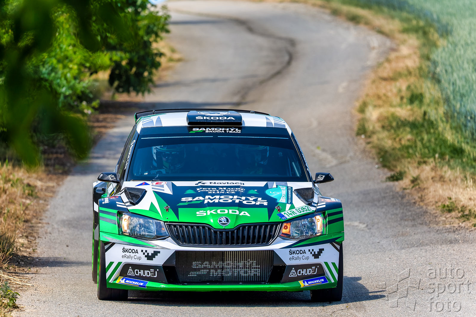 Tibor Szabosi;asr60604.jpg