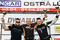 Ambruz racing DRX Sport Ostrá Lúka