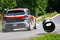 Aries Racing Slovakia Rallye Tatry