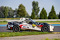 Aries Racing VCSR Slovakia Ring