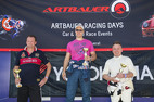 Artbauer Racing Day II