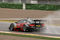 Audi A5 DTM Season 2012