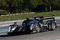 Audi LMP test car