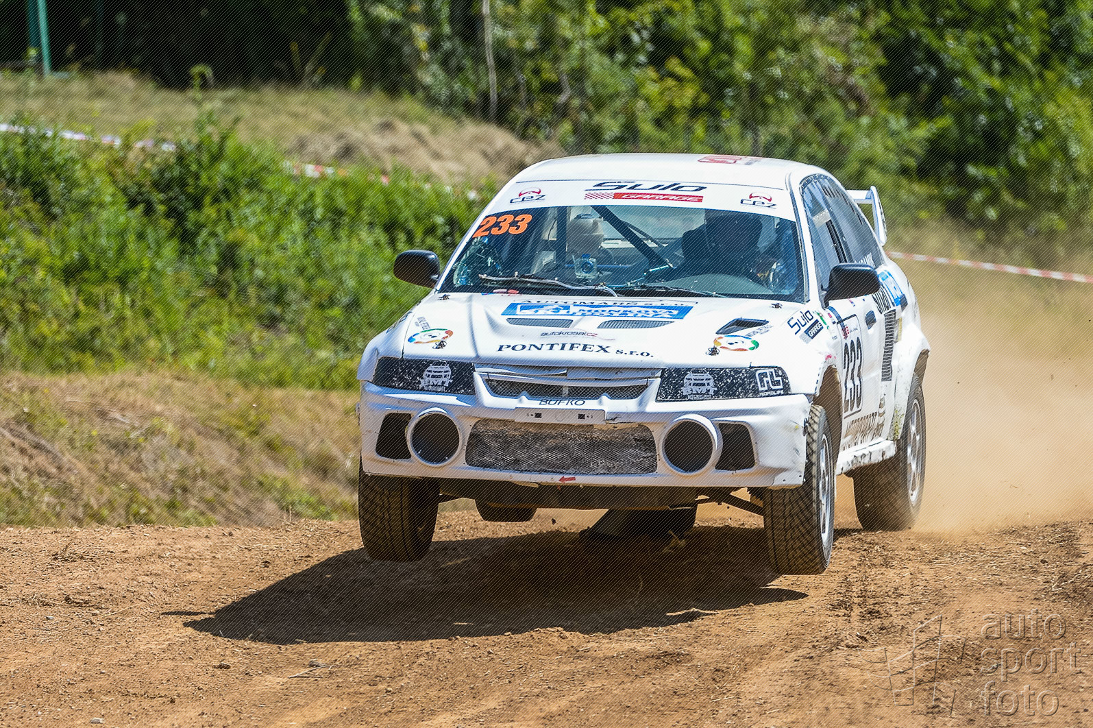 Ján Miškovič; Ján Miškovič;dsc-6135-1.jpg