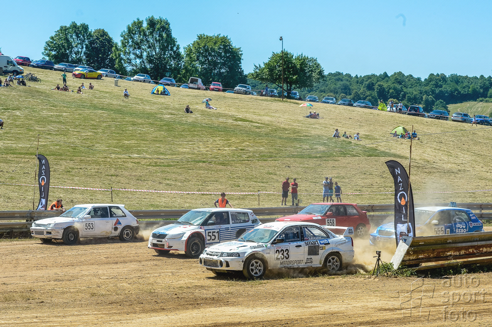 Ján Miškovič; Ján Miškovič;dsc-6415.jpg