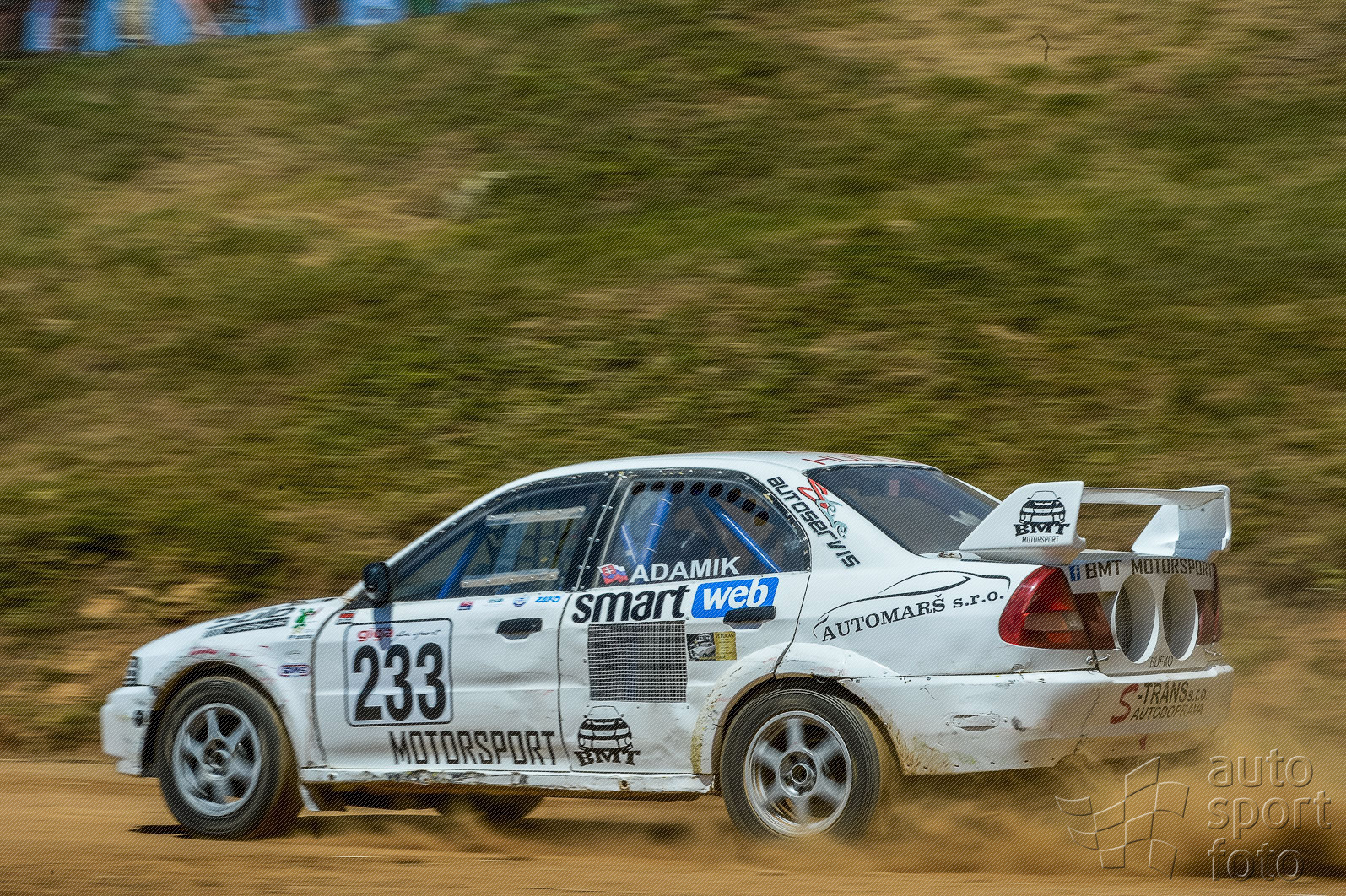 Ján Miškovič; Ján Miškovič;dsc-6489-1.jpg