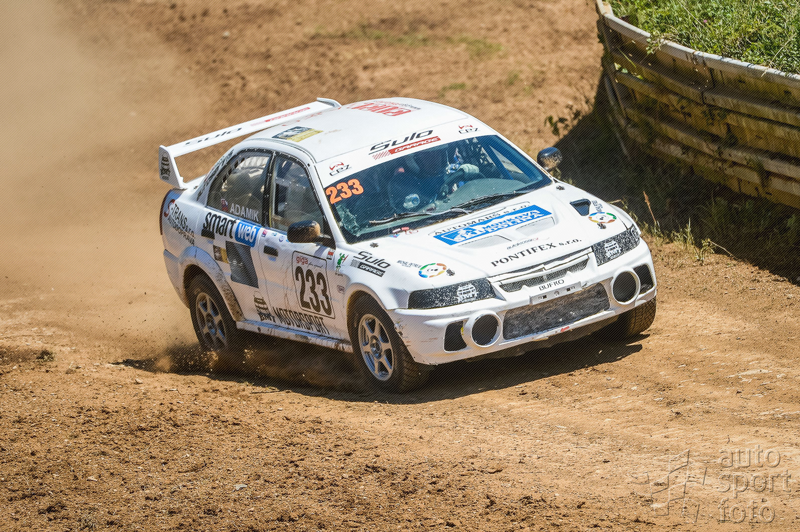 Ján Miškovič; Ján Miškovič;dsc-6764-1.jpg