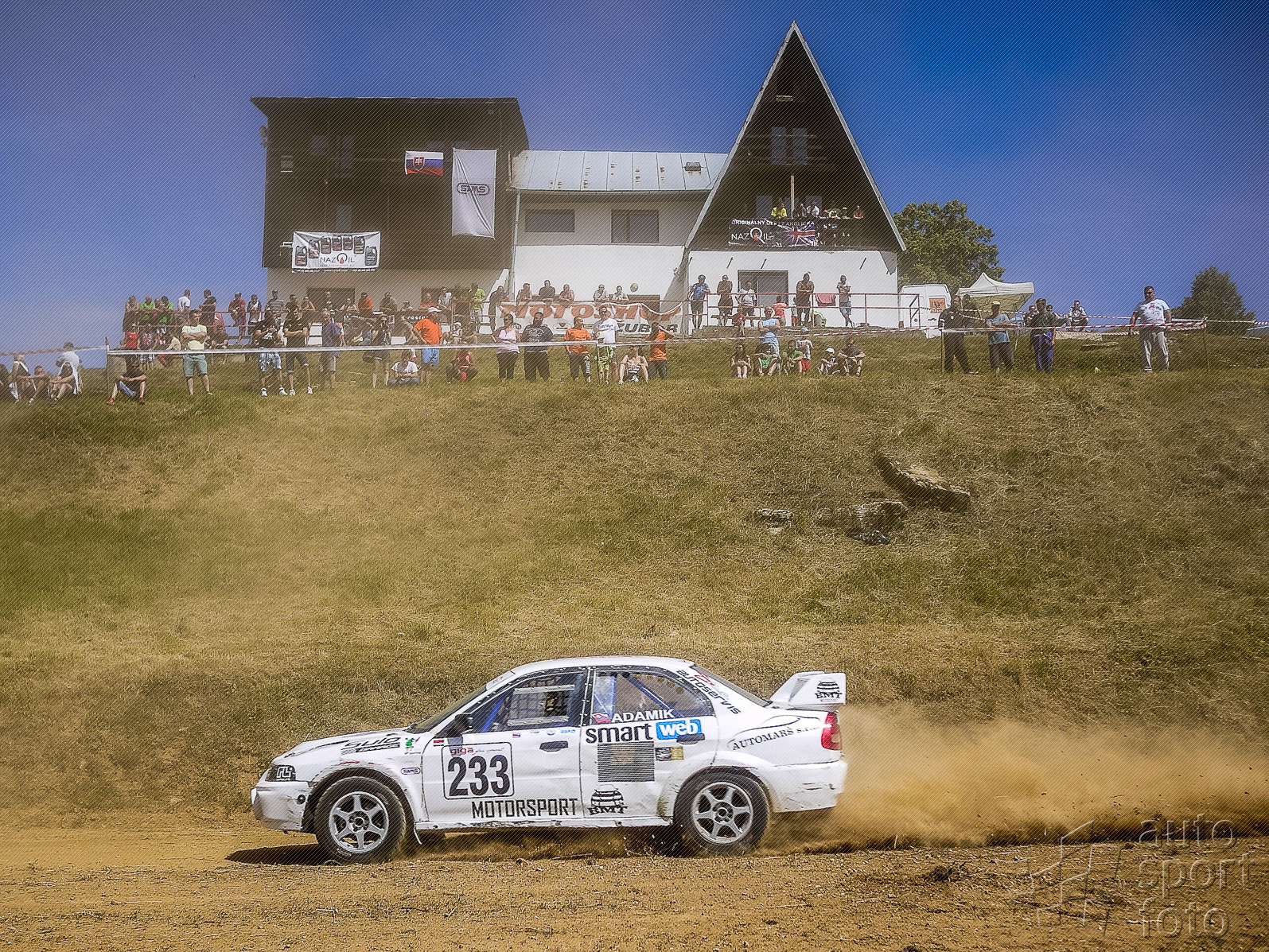 Ján Miškovič; Ján Miškovič;p2010685.jpg