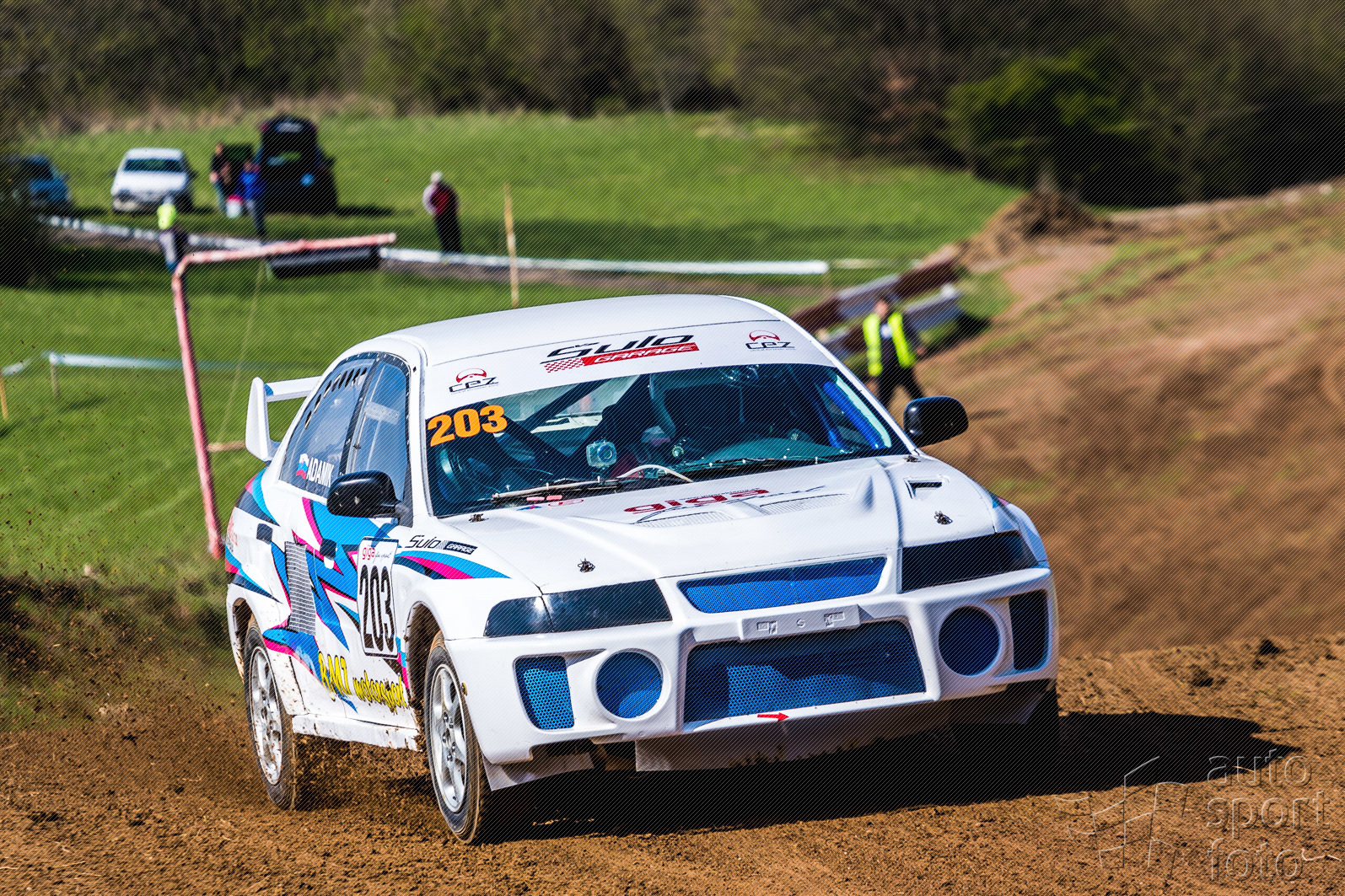 Martin Paľov;ik8a0871-3.jpg