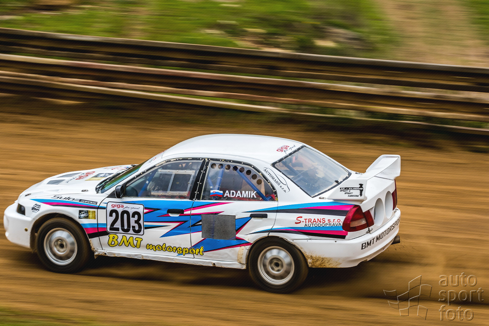 Martin Paľov;ik8a1373-1.jpg